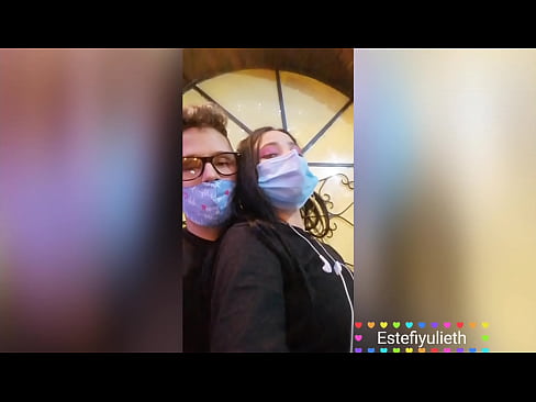 ❤️ لات قرنطینہ مجھے پاگل بنا رہا ہے۔ ❌  مقعد ویڈیو پر ur.porngipfy.ru ❌