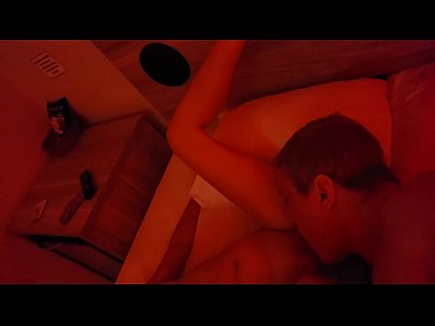 ❤️ میری گیلی بلی چاٹنا. ❌  مقعد ویڈیو پر ur.porngipfy.ru ❌