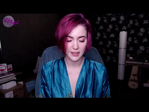 ❤️ انگریزی میں روسی لڑکی کی طرف سے جھٹکے سے متعلق ہدایات ❌  مقعد ویڈیو پر ur.porngipfy.ru ❌