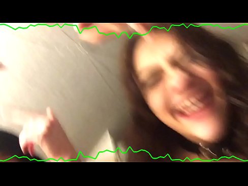 ❤️ دو سیکسی brunette جذباتی جاںگھیا کمینے quirky کتیا رہنا ❌  مقعد ویڈیو پر ur.porngipfy.ru ❌