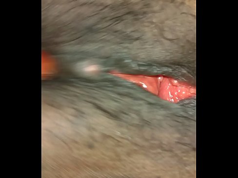 ❤️ Spread My Fat Pussy Make It Squirt ❌  مقعد ویڈیو پر ur.porngipfy.ru ❌