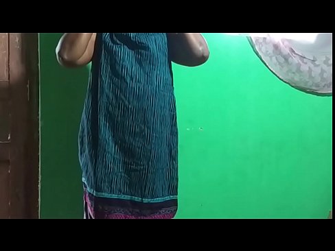 ❤️ ماں مکئی استعمال کرتی ہے۔ ❌  مقعد ویڈیو پر ur.porngipfy.ru ❌