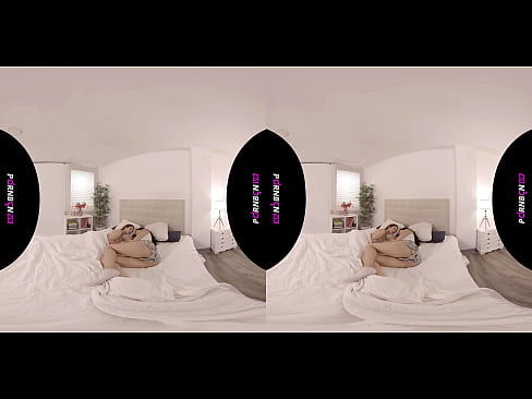 ❤️ PORNBCN VR دو نوجوان ہم جنس پرست 4K 180 3D ورچوئل رئیلٹی جنیوا بیلوچی کترینہ مورینو میں سینگوں سے جاگ رہے ہیں ❌  مقعد ویڈیو پر ur.porngipfy.ru ❌