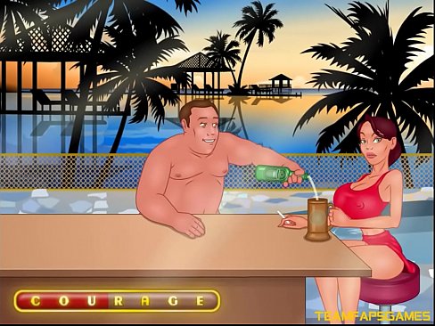 ❤️ بی ڈی ایس ایم ریزورٹ میں رینگتے ہوئے دوائی والا بچہ ❌  مقعد ویڈیو پر ur.porngipfy.ru ❌