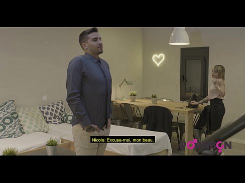 ❤️ PORNBCN 4K بڑی چھاتی کے ساتھ ایک بالغ عورت مقعد سے گڑبڑ جوان گیگولو بننا چاہتی ہے بڑے ڈک کے ساتھ blowjob amortism hard fuck hand job dog style pussy lick orgasm French subtitles ❌  مقعد ویڈیو پر ur.porngipfy.ru ❌