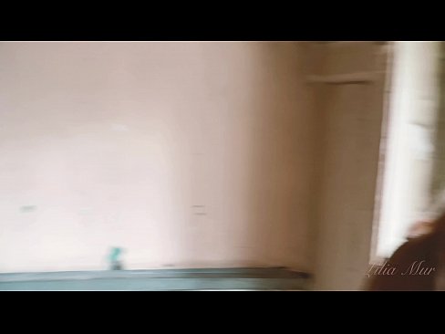 ❤️ سہ کا ذائقہ آپ کو اپنے بچپن کی یاد دلاتا ہے؟ ❌  مقعد ویڈیو پر ur.porngipfy.ru ❌